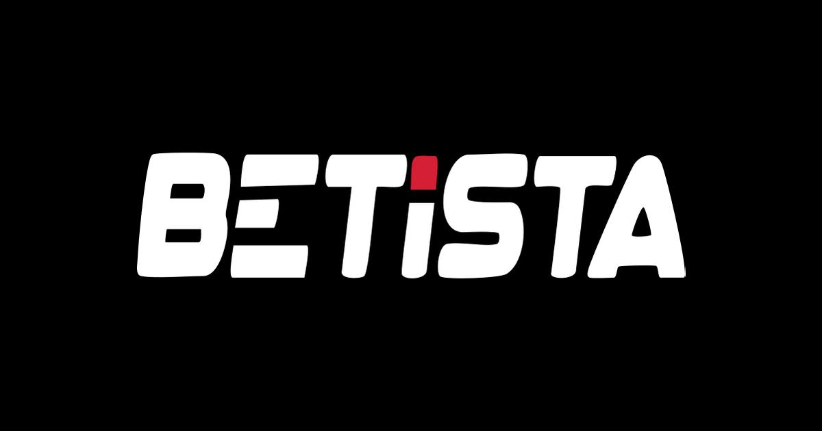 Top-Slots für Bonus-Wettaktivität